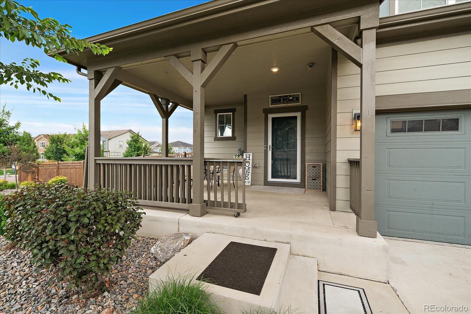 8208 S Trails Edge Way, Centennial, CO, 80112 2 8208 S Trails Edge Way