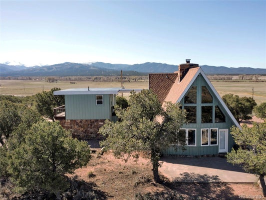 6949 DEBUTTS RD, FORT GARLAND, CO 81133 - Image a9ae117ebac06dd71cbc48fa09be7314/3947272110