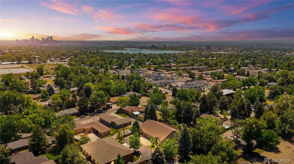 Photo of 6370 W 30th Avenue, Wheat Ridge, CO 80214 (MLS # 3477637)