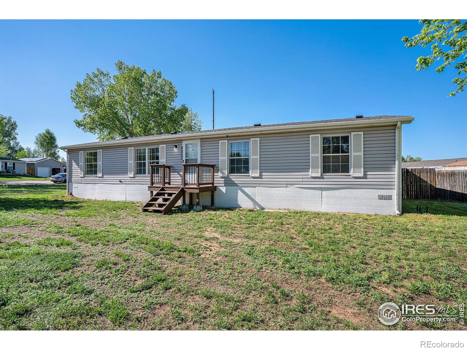 Listing image 4