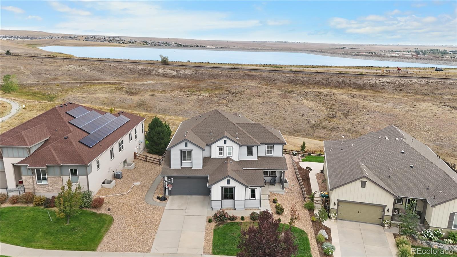 16195 W 84th Lane