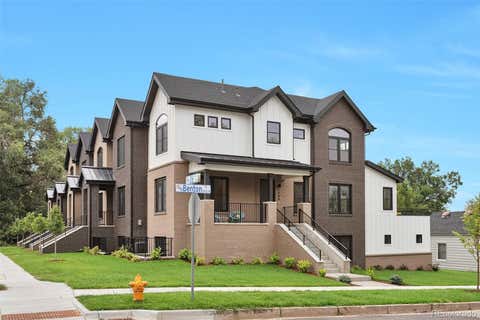 Featured picture for the property 8895004