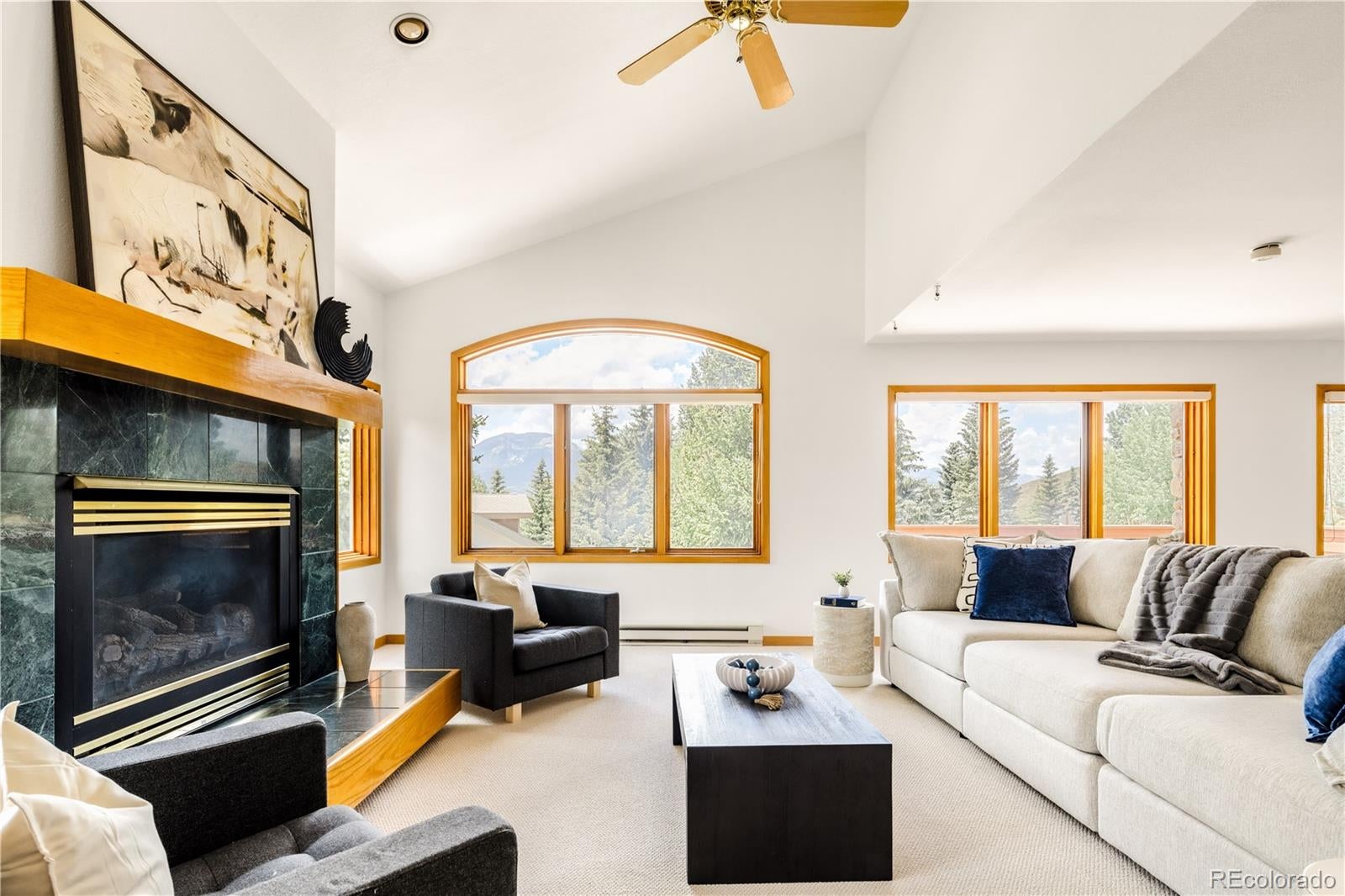 454 Ensign Drive A