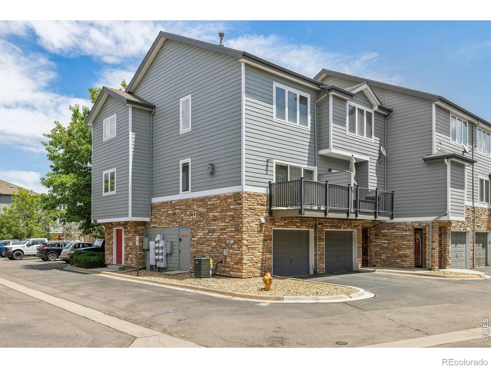 2761 W Riverwalk Circle A