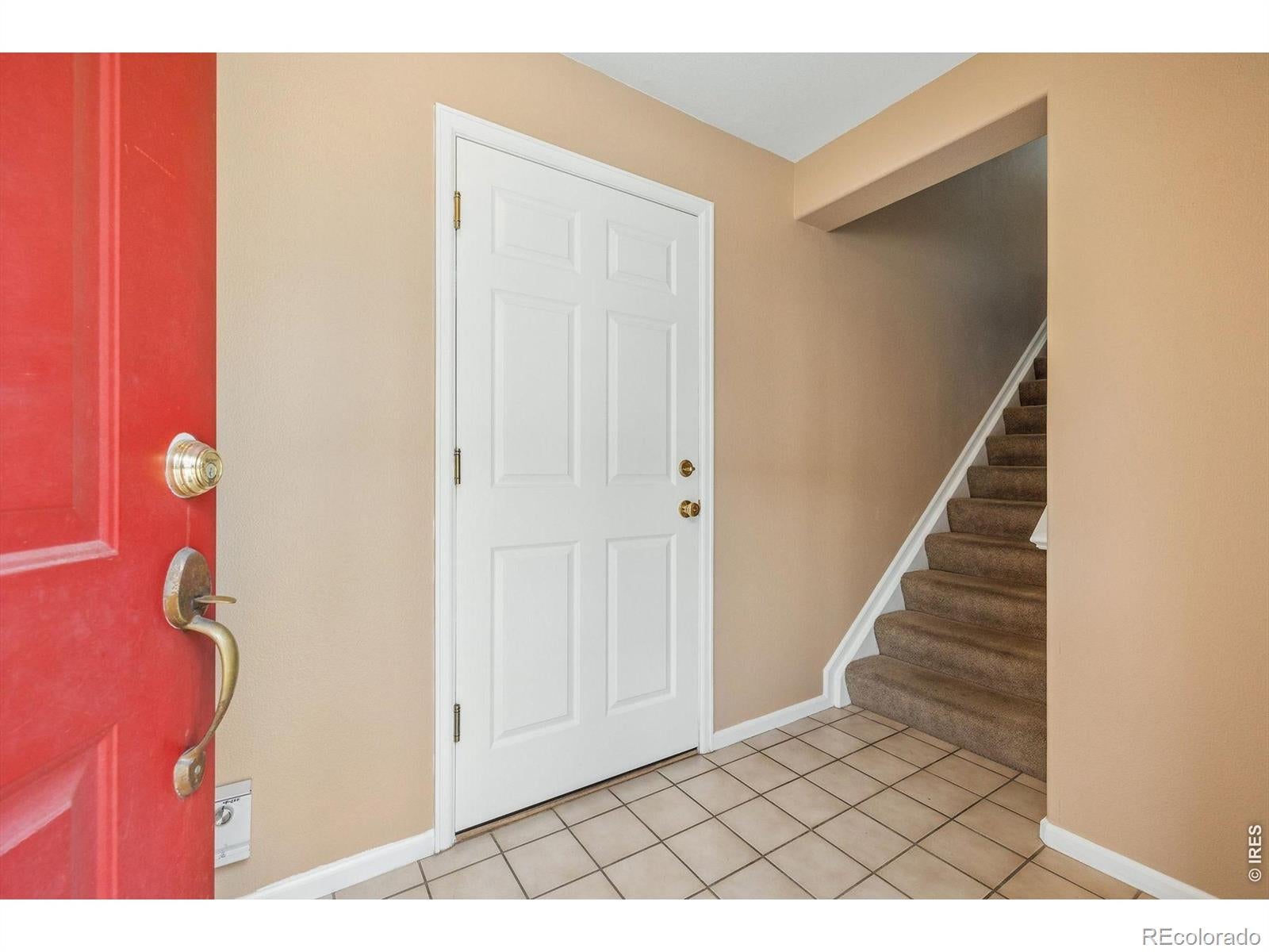2761 W Riverwalk Circle A