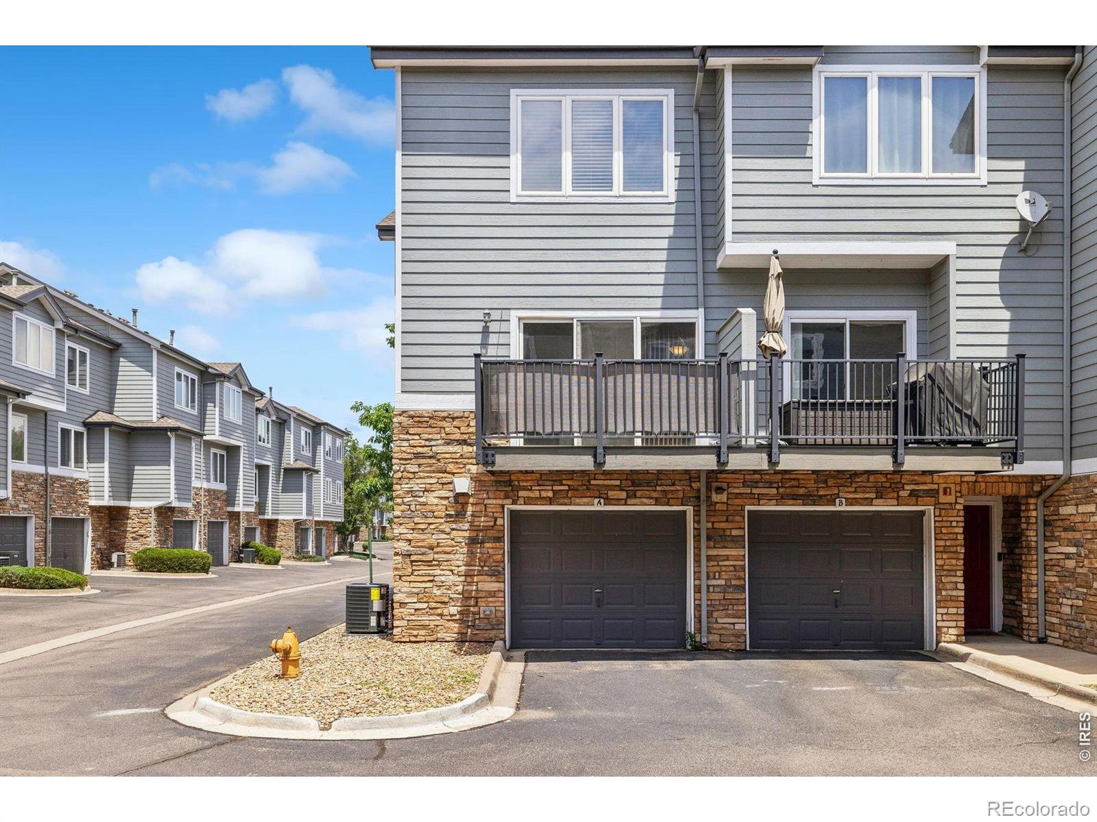 2761 W Riverwalk Circle A