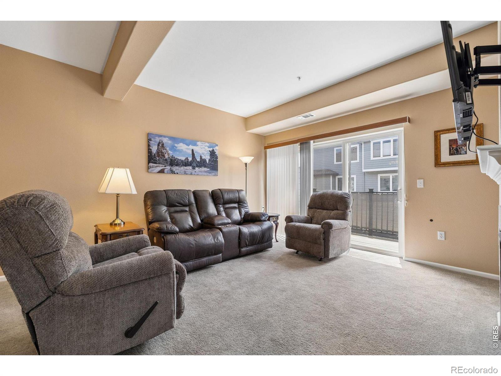 2761 W Riverwalk Circle A