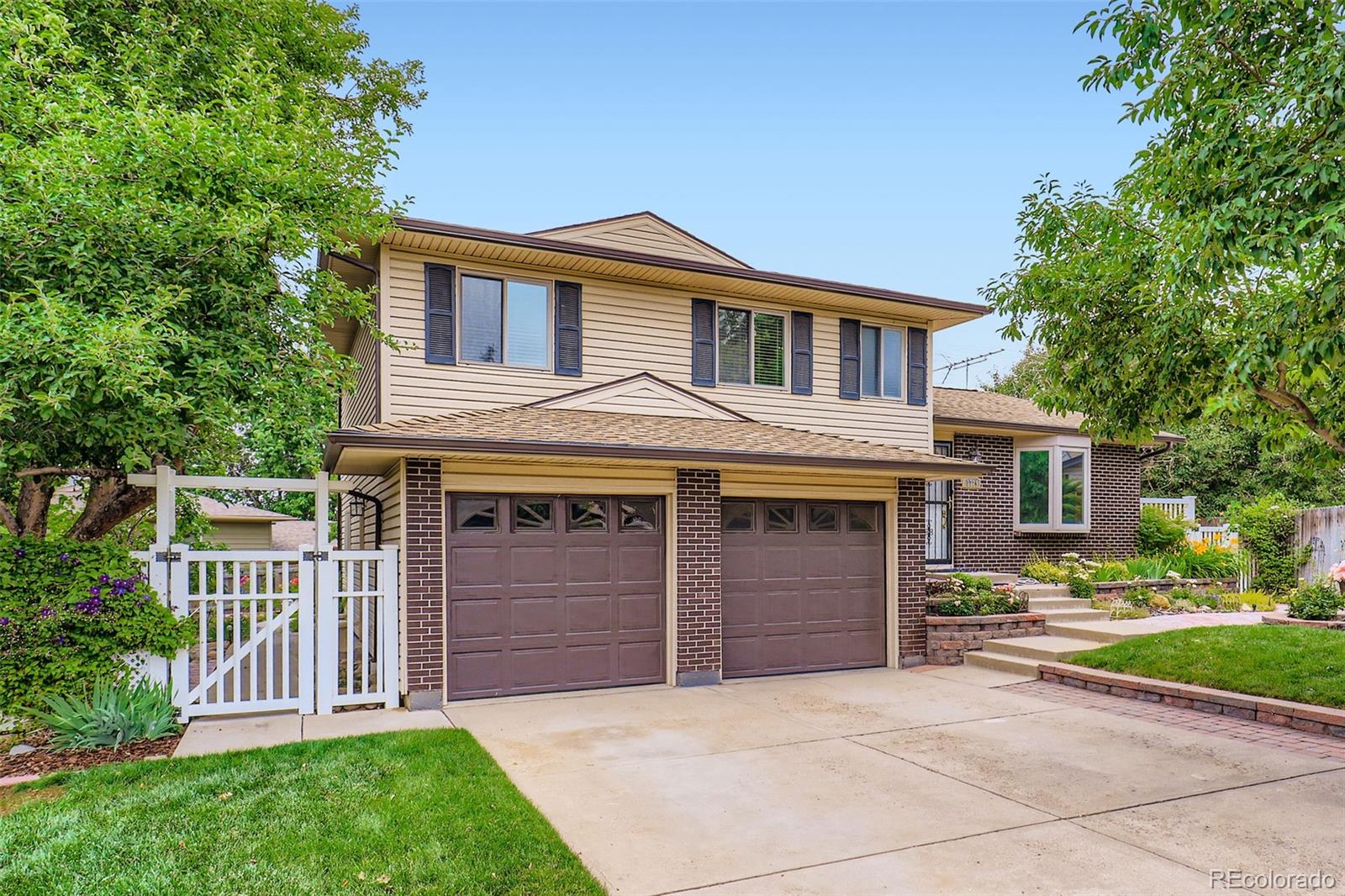 1729 S Ouray Court, Aurora, CO, 80017 2 1729 S Ouray Court