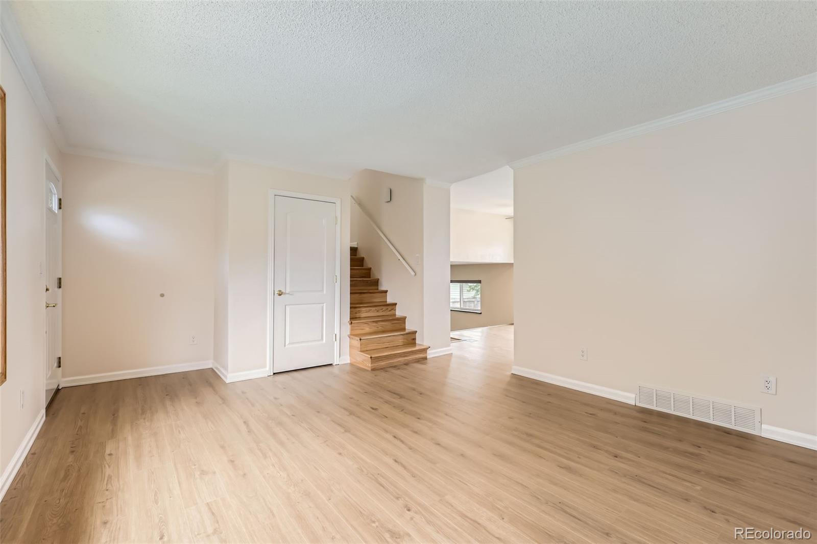 1729 S Ouray Court, Aurora, CO, 80017 4 1729 S Ouray Court