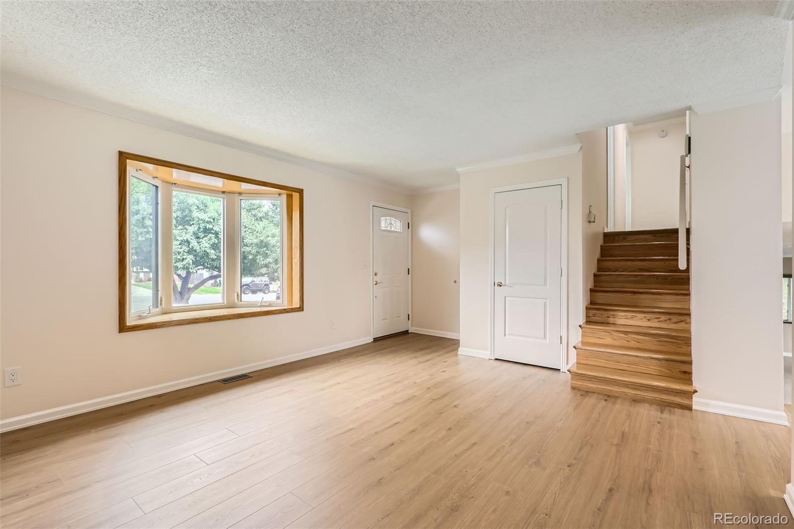 1729 S Ouray Court, Aurora, CO, 80017 3 1729 S Ouray Court