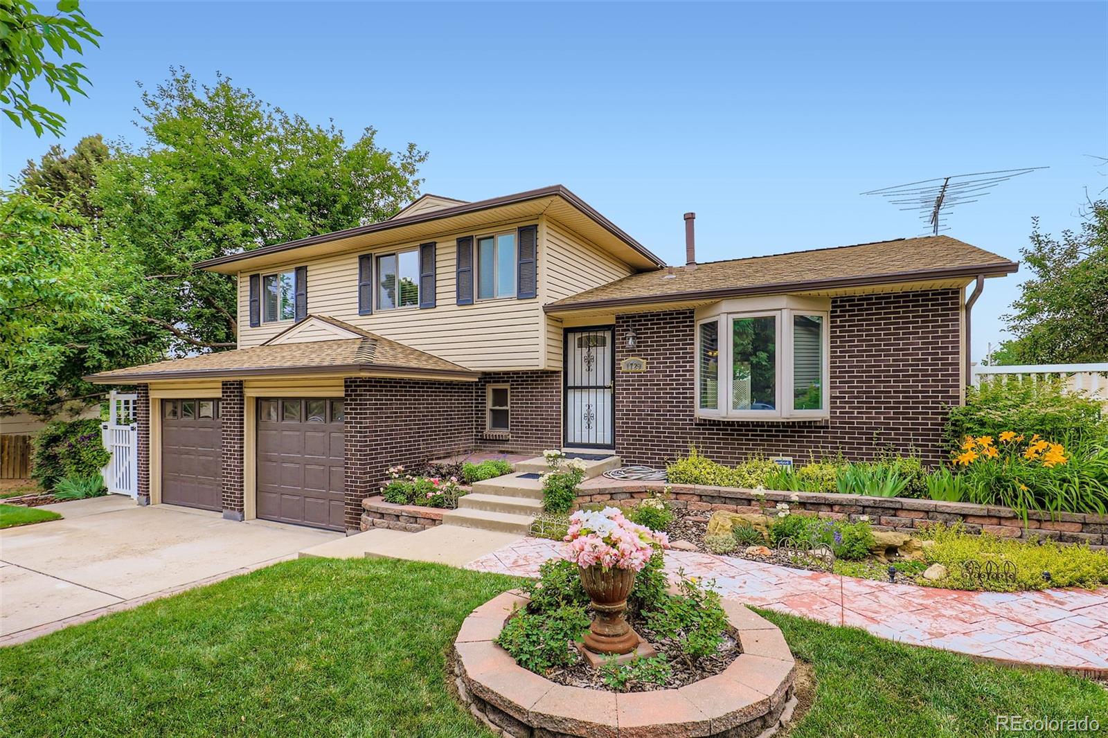 1729 S Ouray Court, Aurora, CO, 80017 1 1729 S Ouray Court