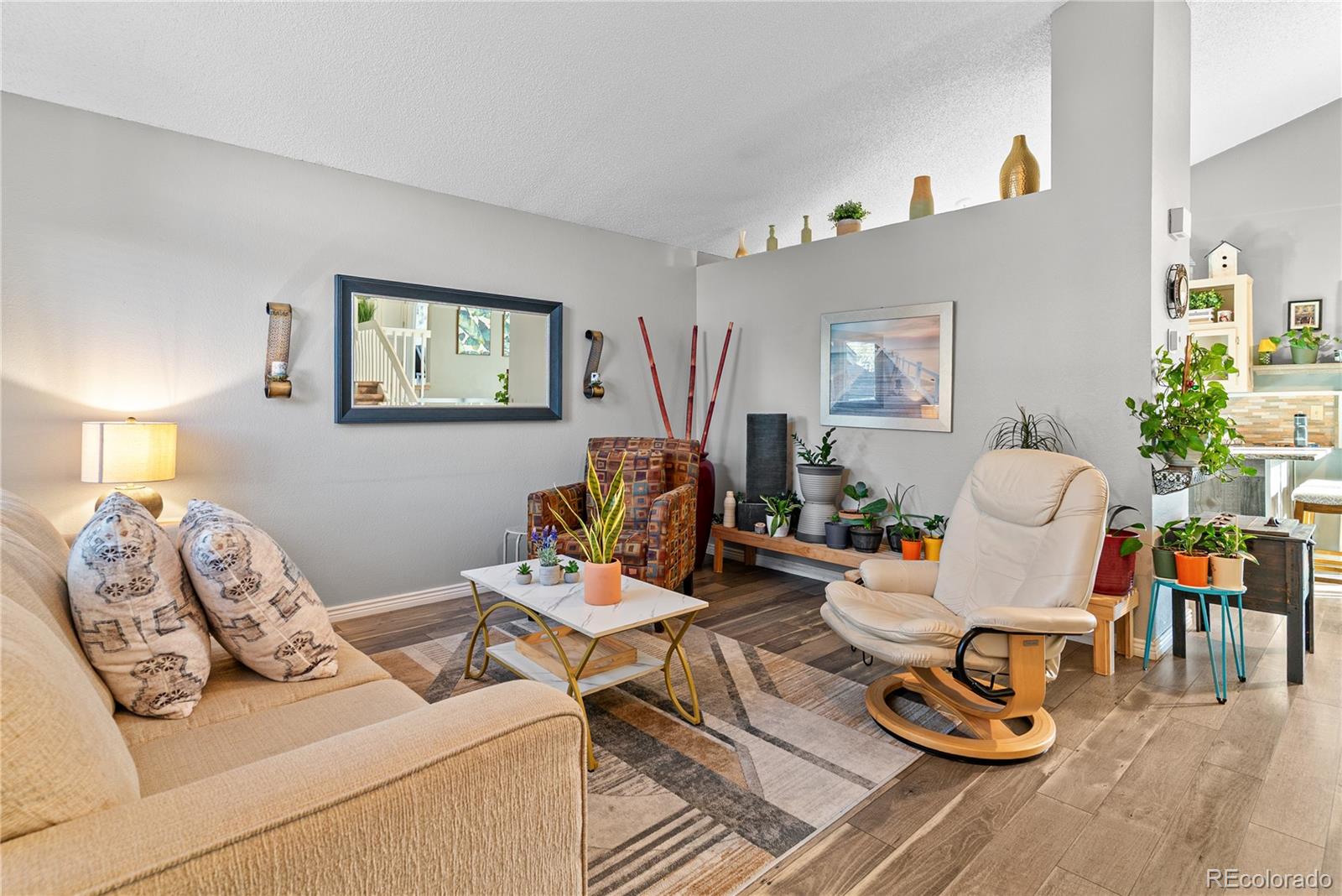 9473 Cobblecrest Drive