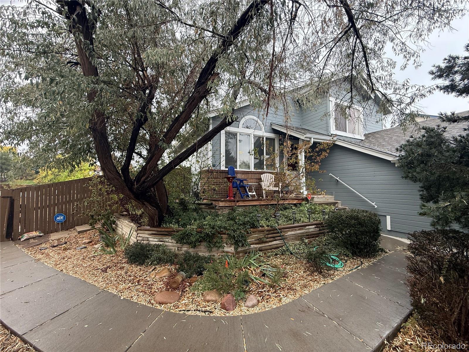 9473 Cobblecrest Drive