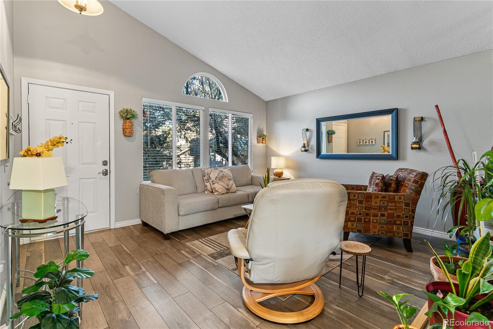 9473 Cobblecrest Drive