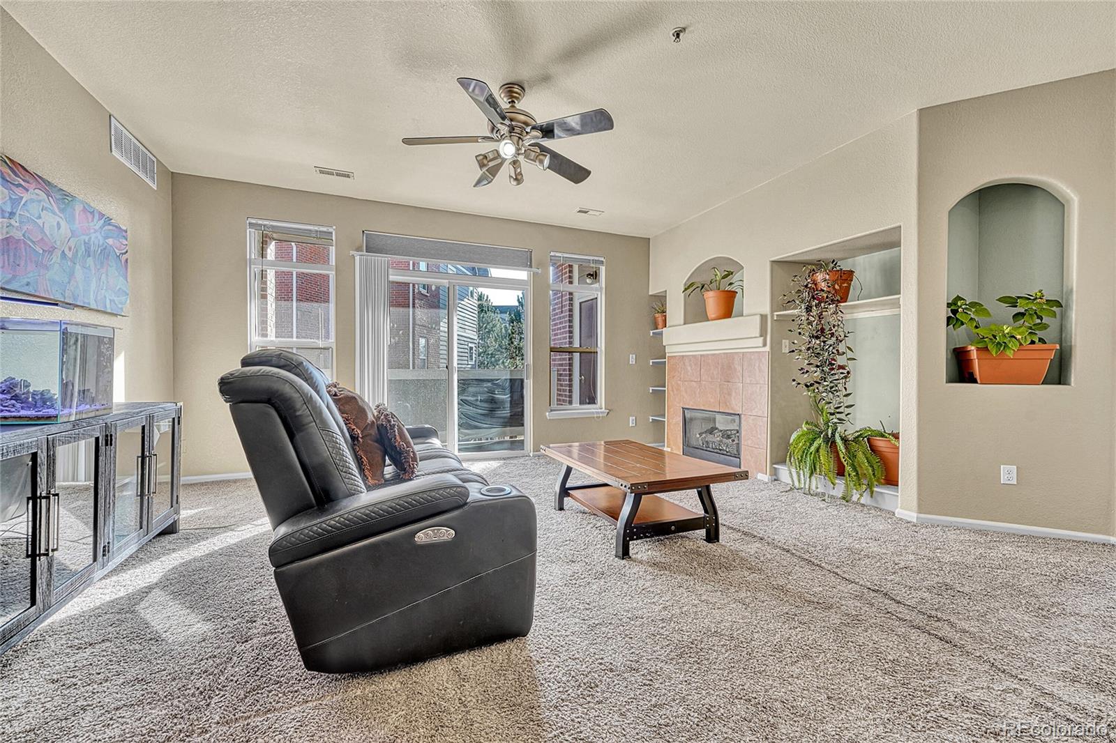 14313 E 1st Drive 208