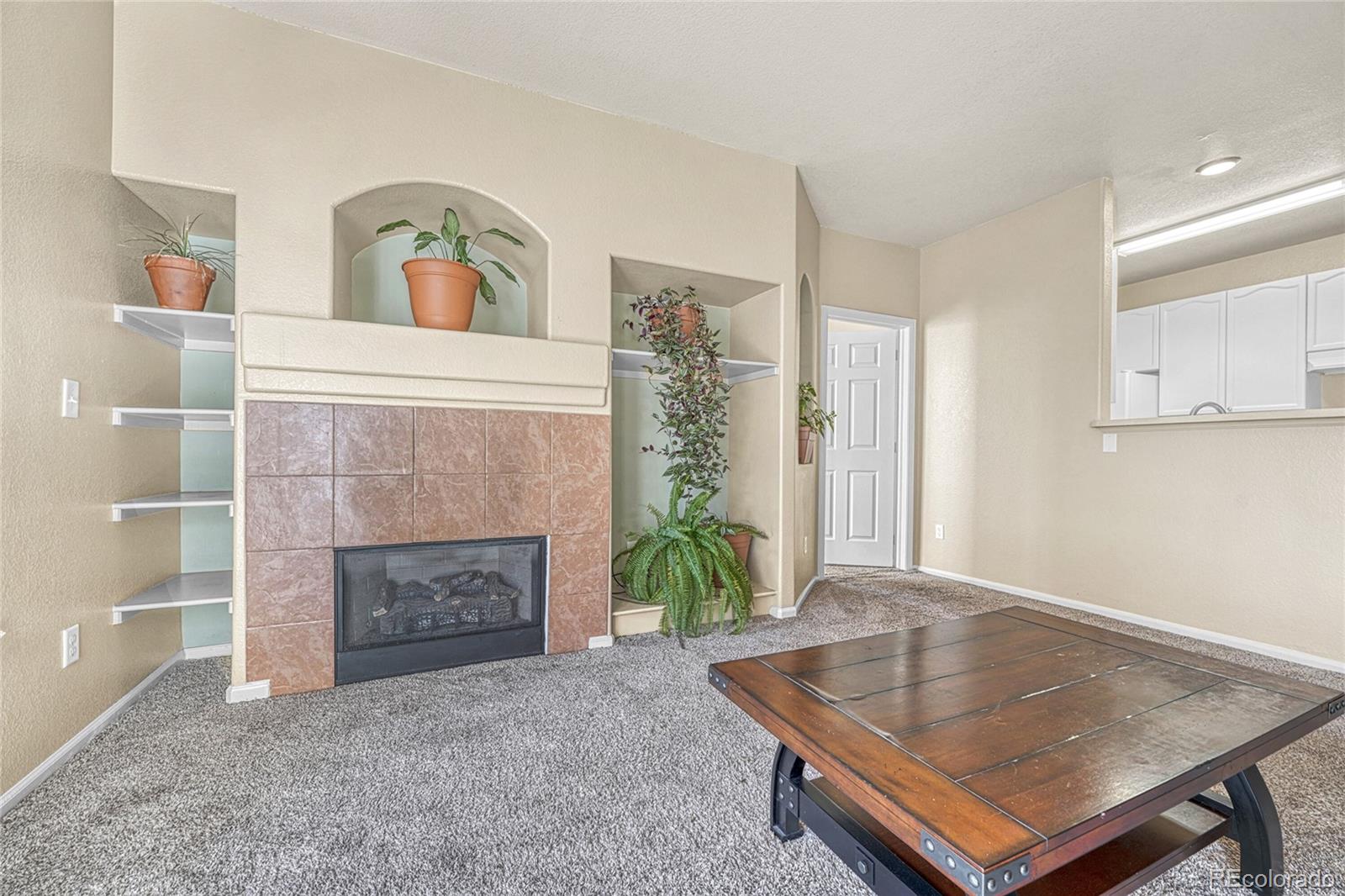 14313 E 1st Drive 208