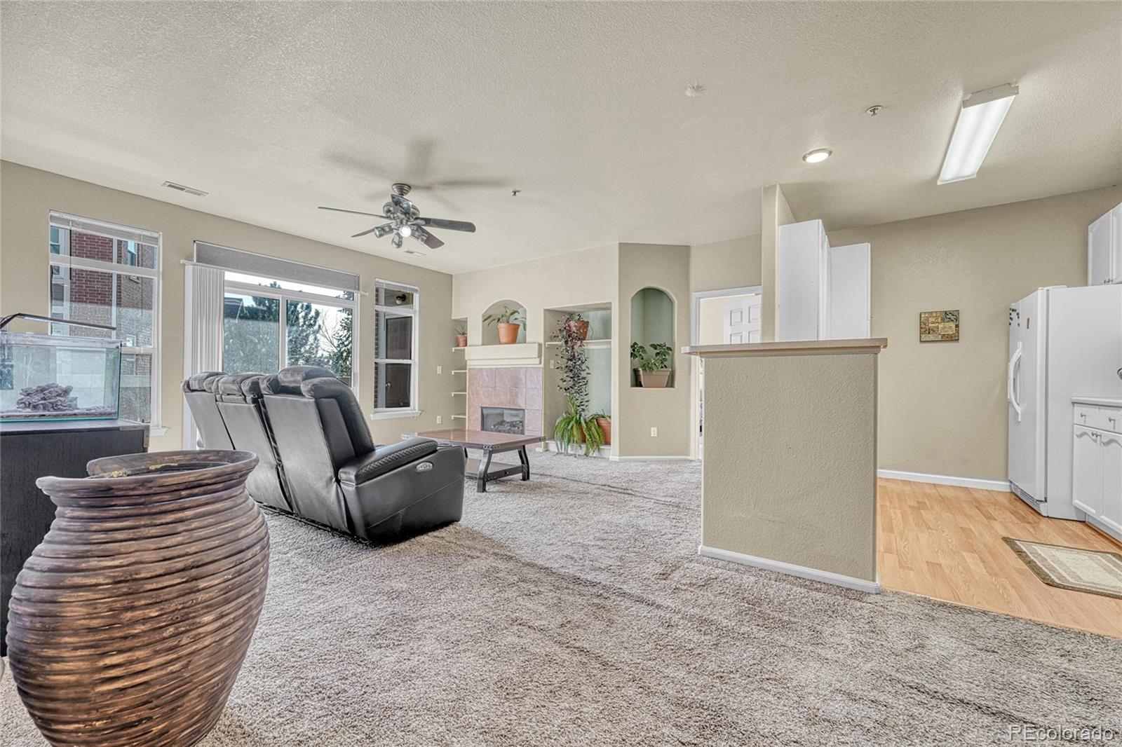 14313 E 1st Drive 208