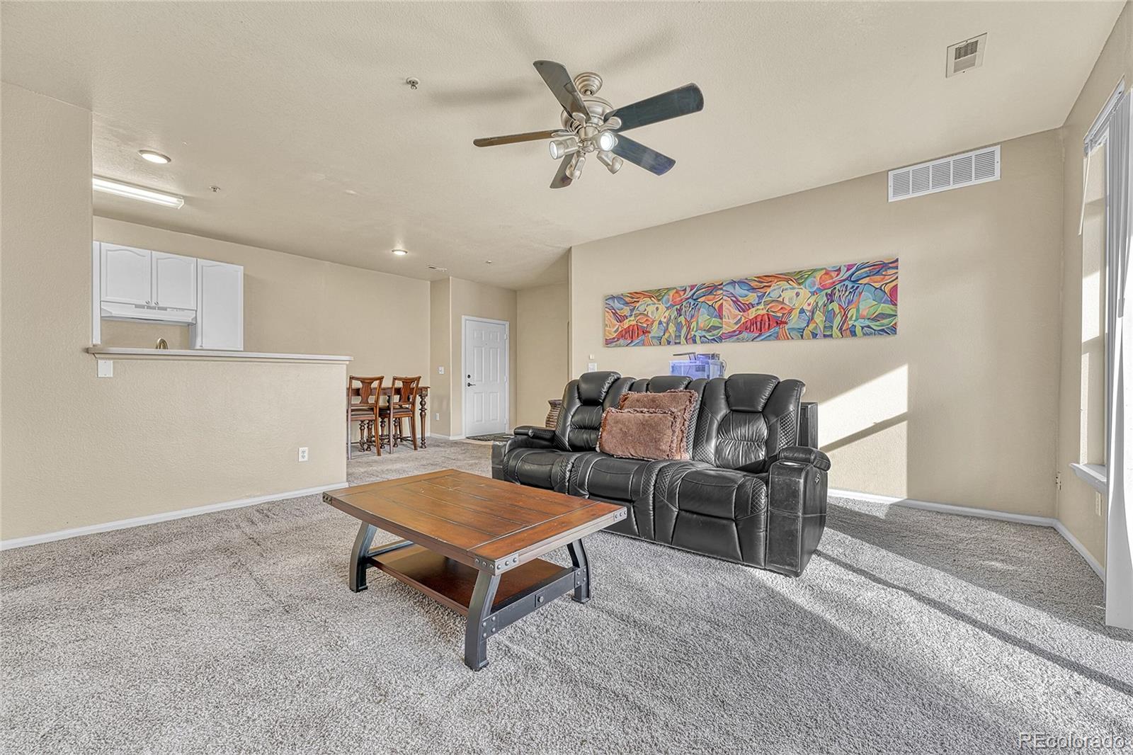 14313 E 1st Drive 208