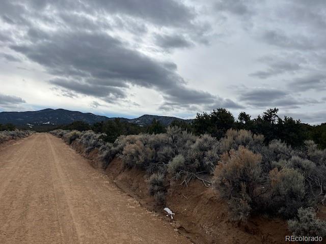 Lot 1865 Wilkings Road