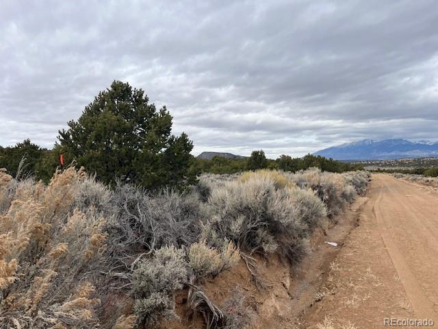 Lot 1865 Wilkings Road