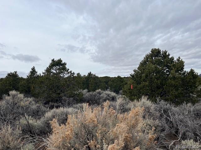 Lot 1865 Wilkings Road