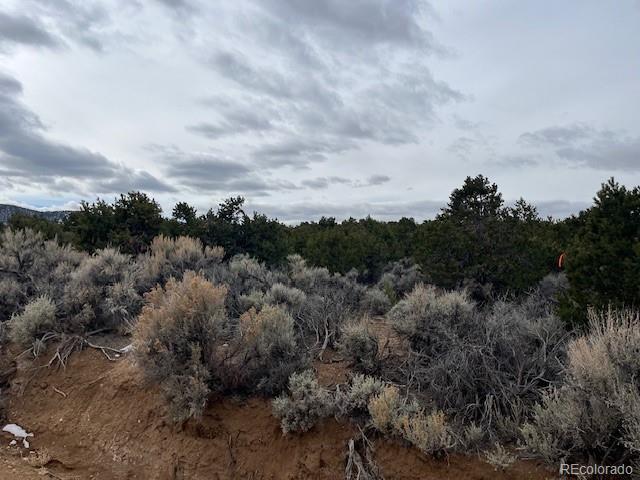 Lot 1865 Wilkings Road