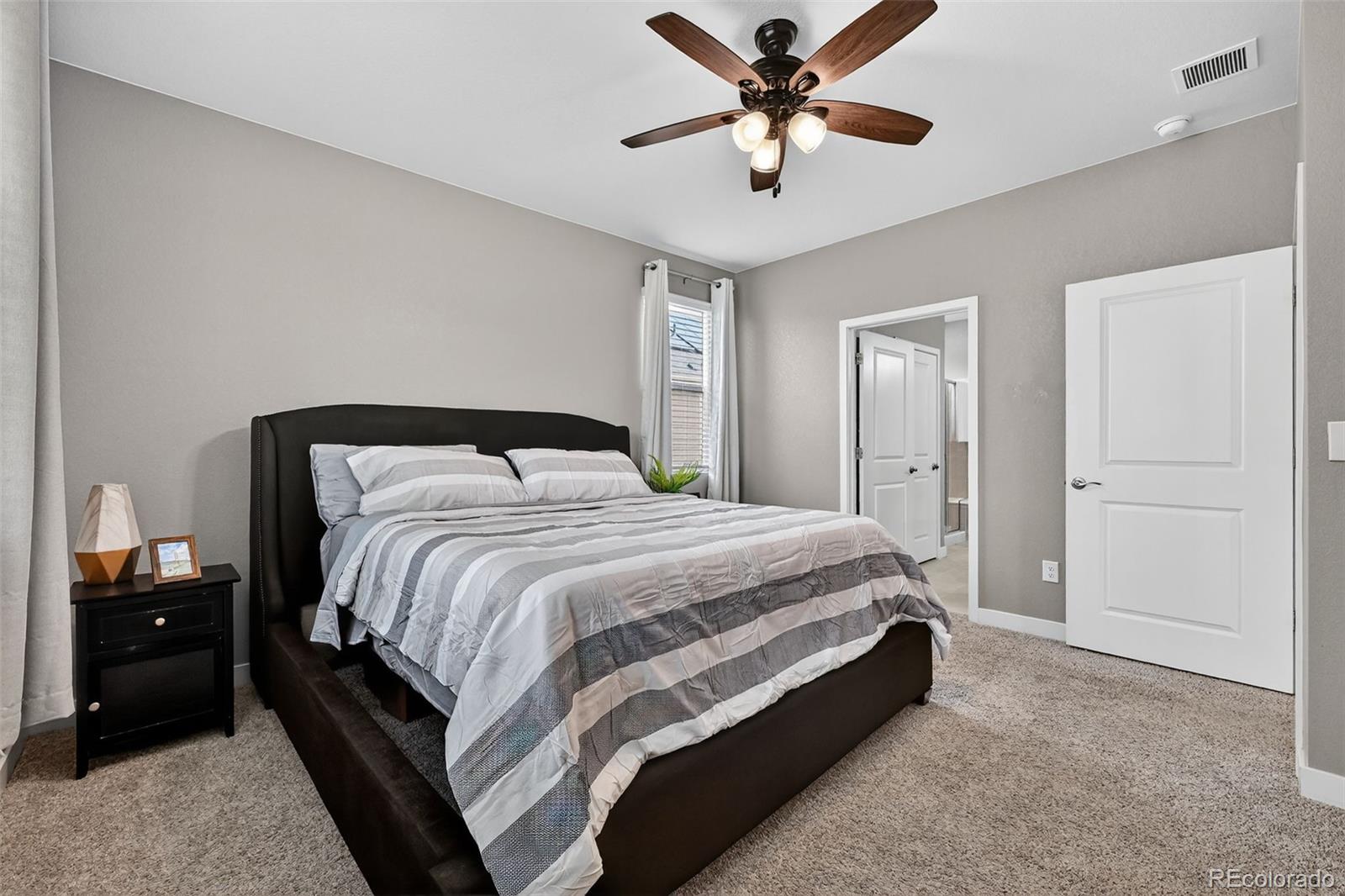 8935 Farmdale Street