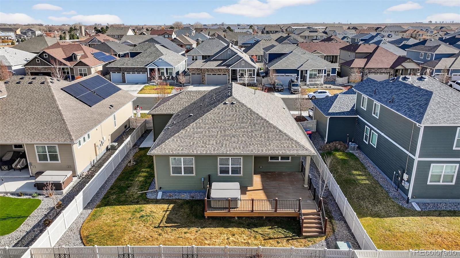 8935 Farmdale Street