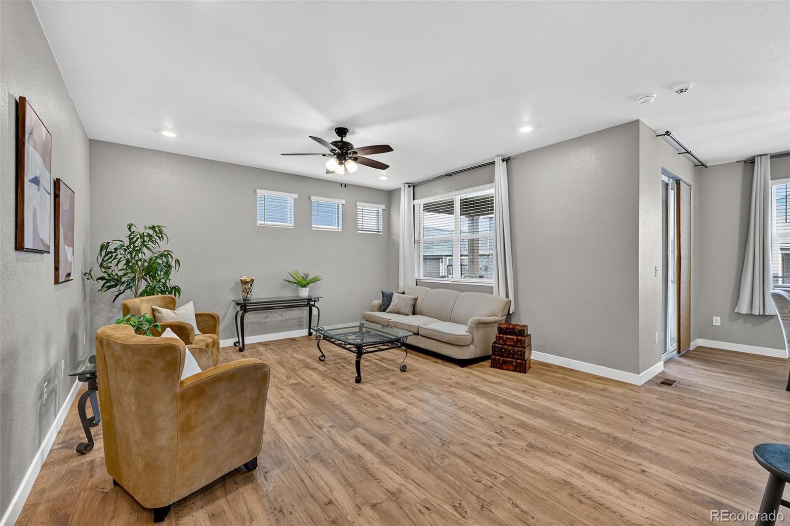 8935 Farmdale Street