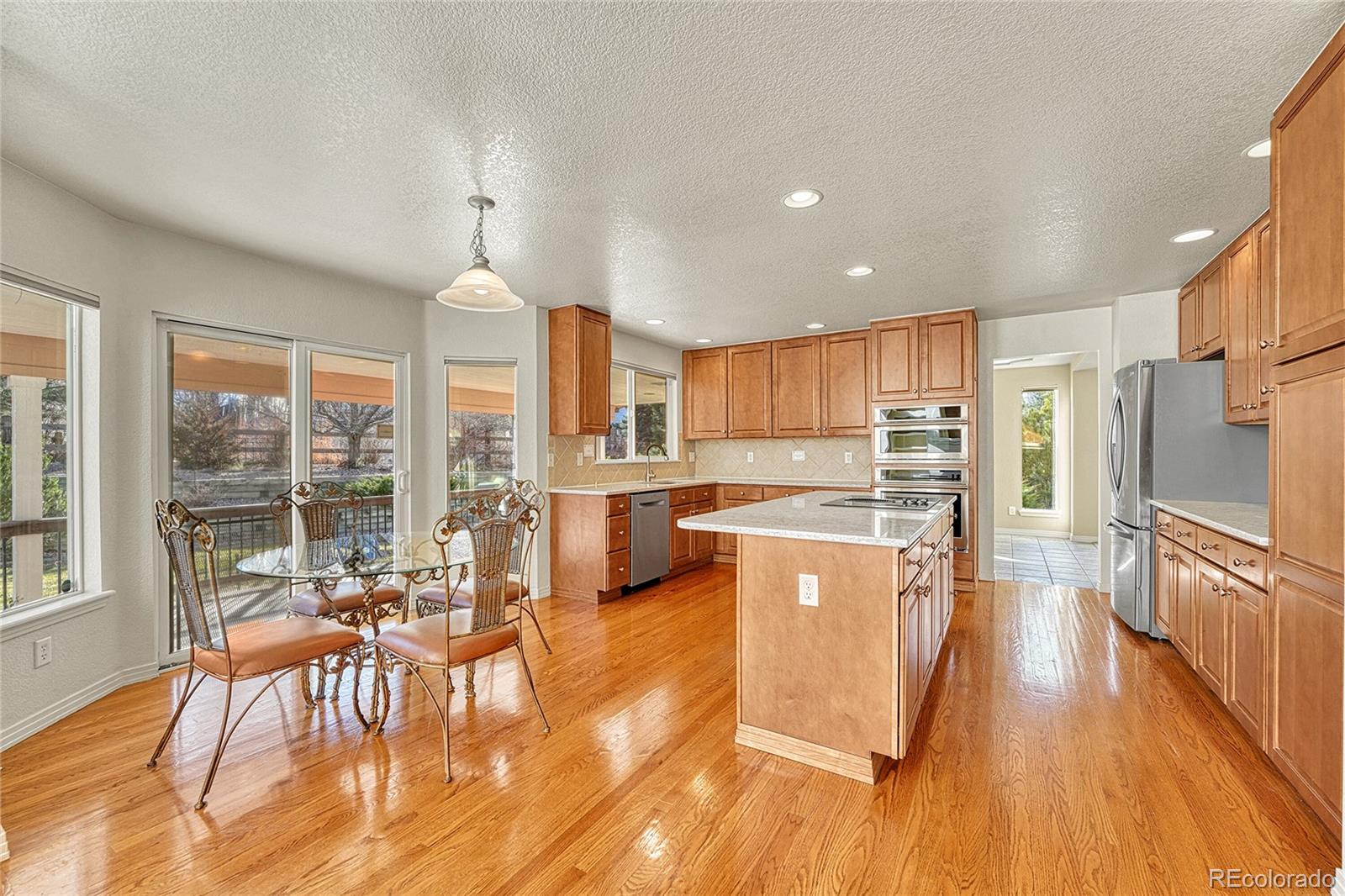 17672 E Weaver Place