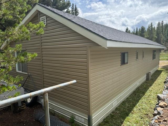 325 Aspen Road