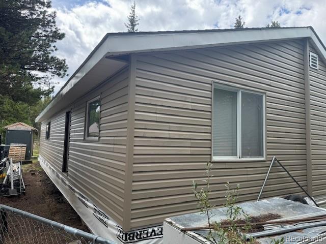 325 Aspen Road