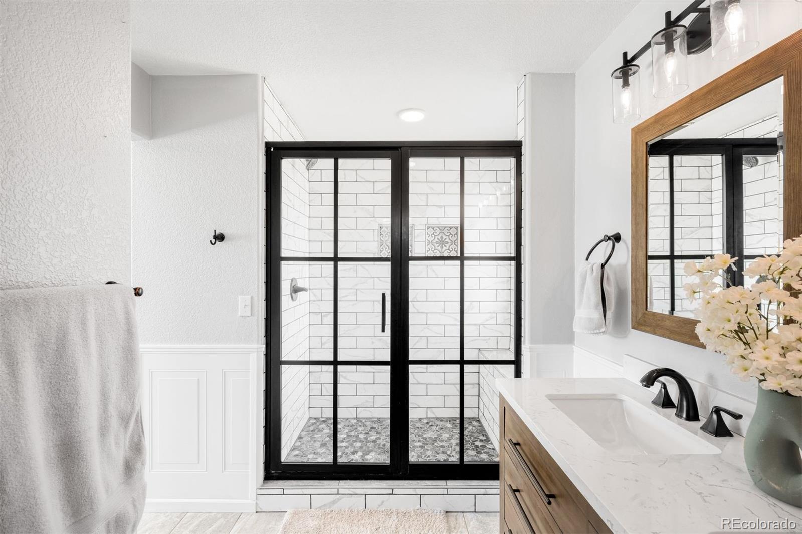 10078 Wyandott Circle S