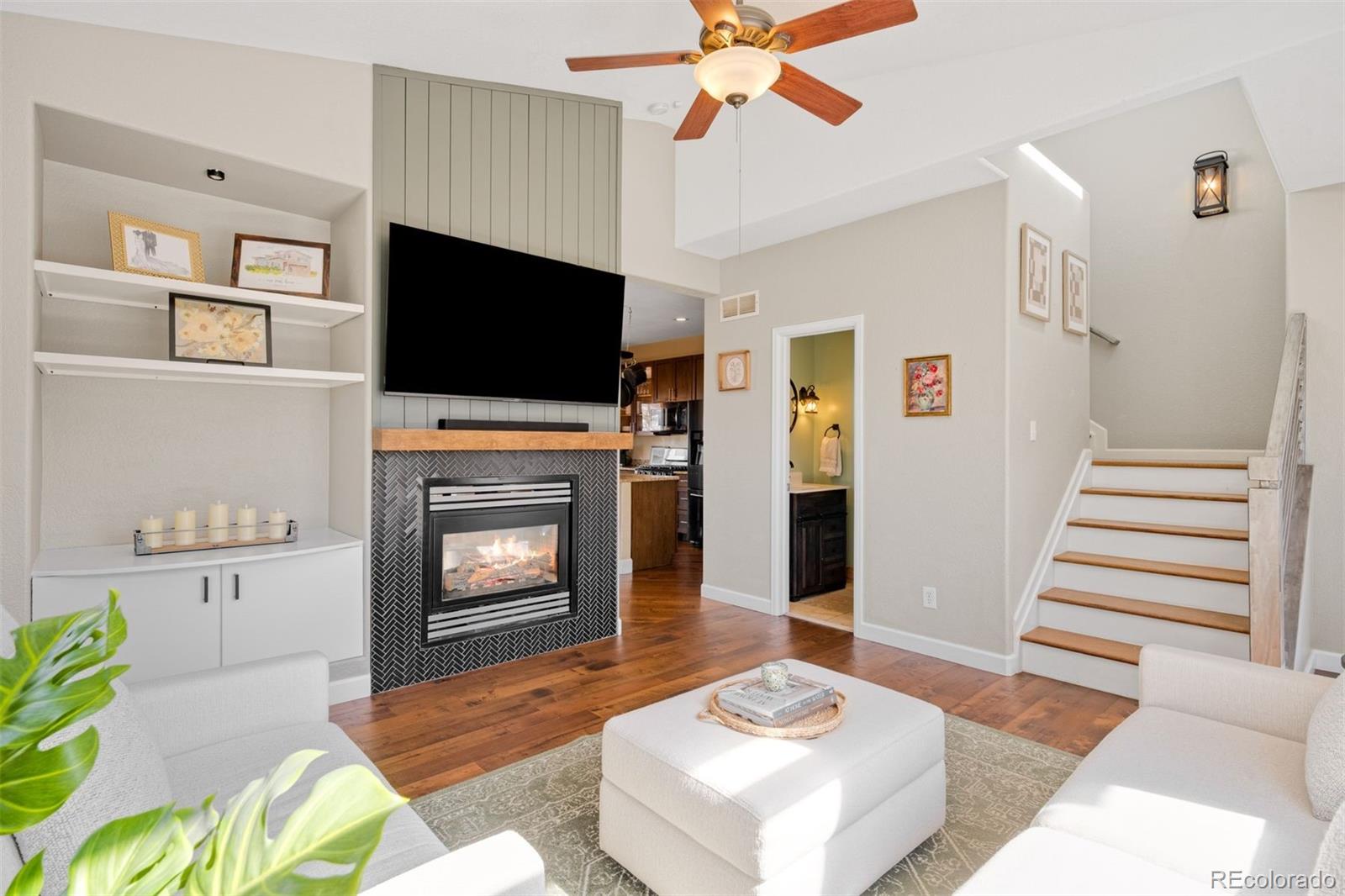 10078 Wyandott Circle S