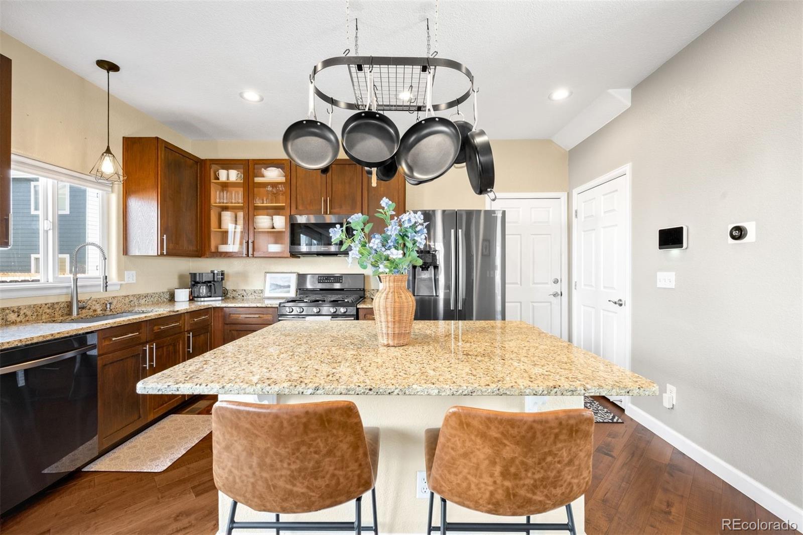 10078 Wyandott Circle S