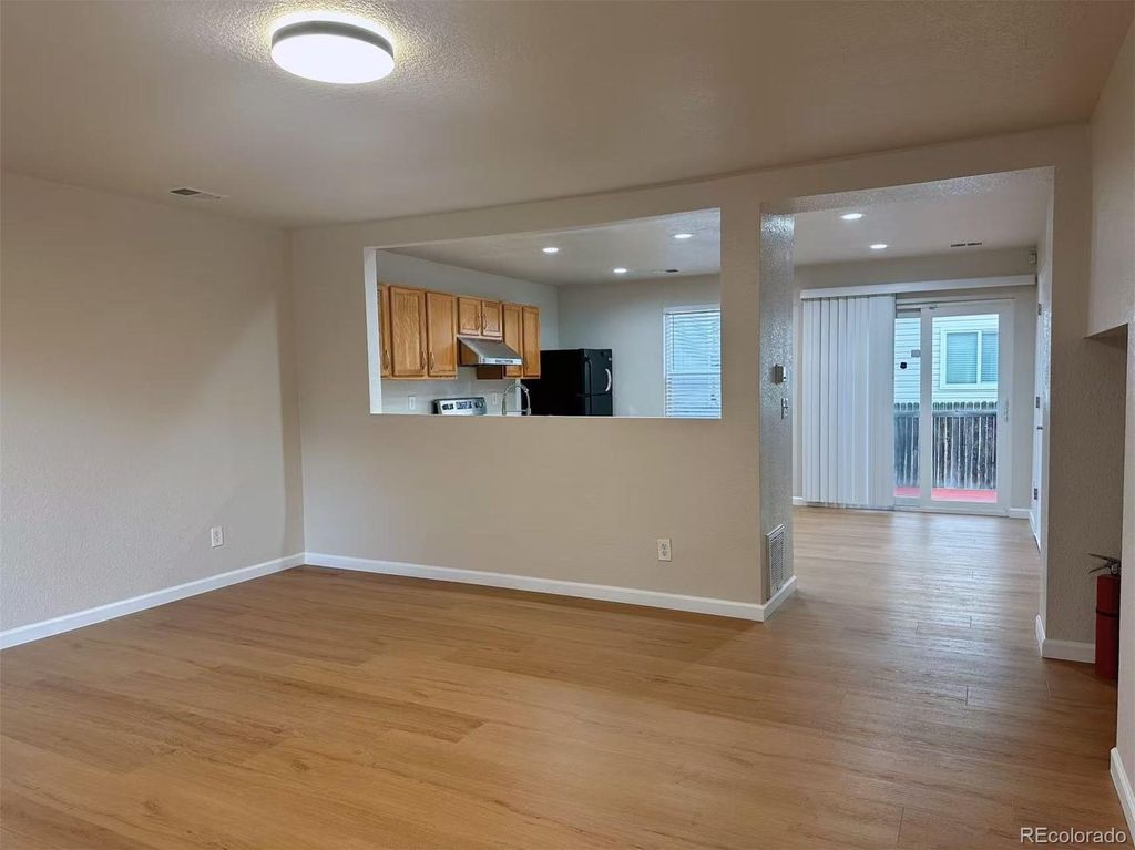 Photo of 8866 Meade Court, Westminster, CO 80031 (MLS # 3271281)