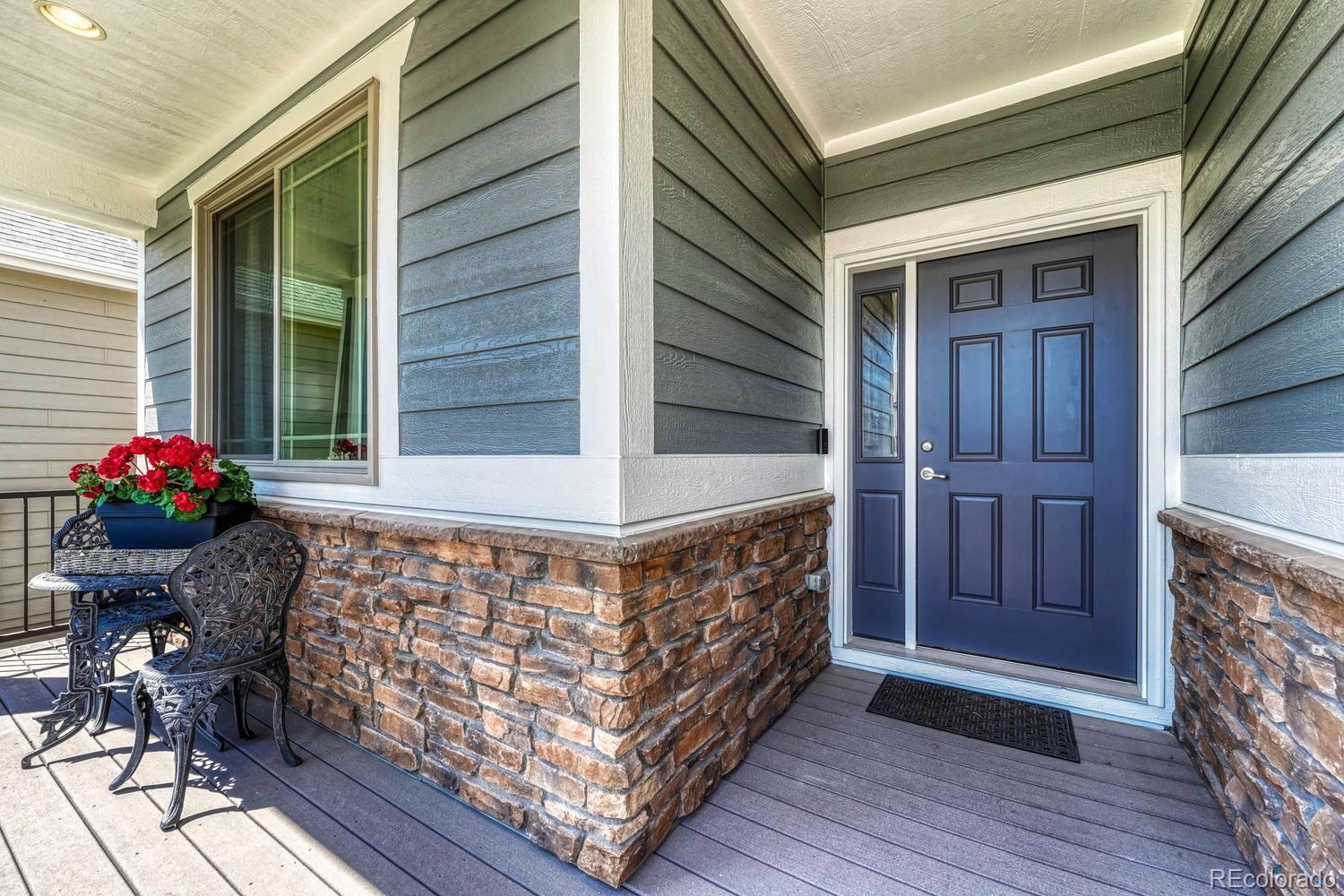 589 Bristolwood Lane