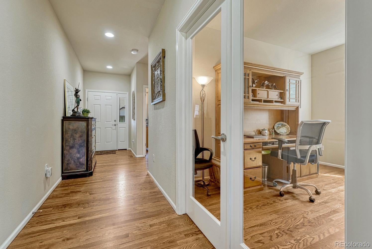 589 Bristolwood Lane