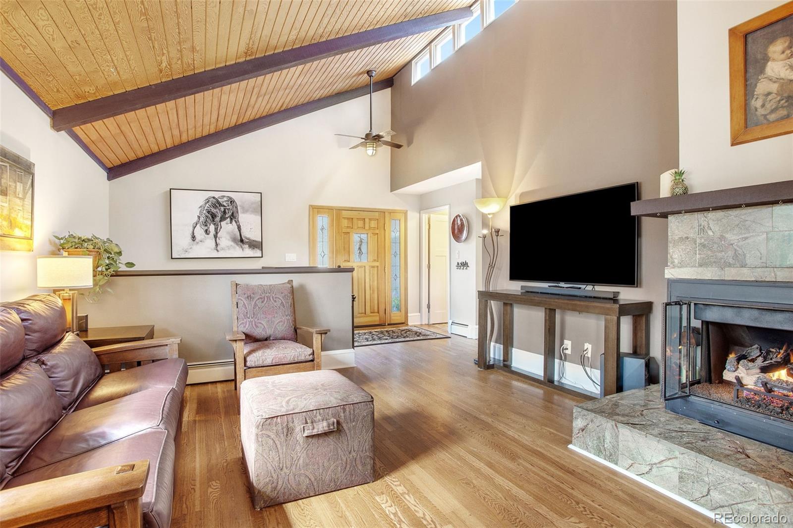 11668 Crescent Park Circle