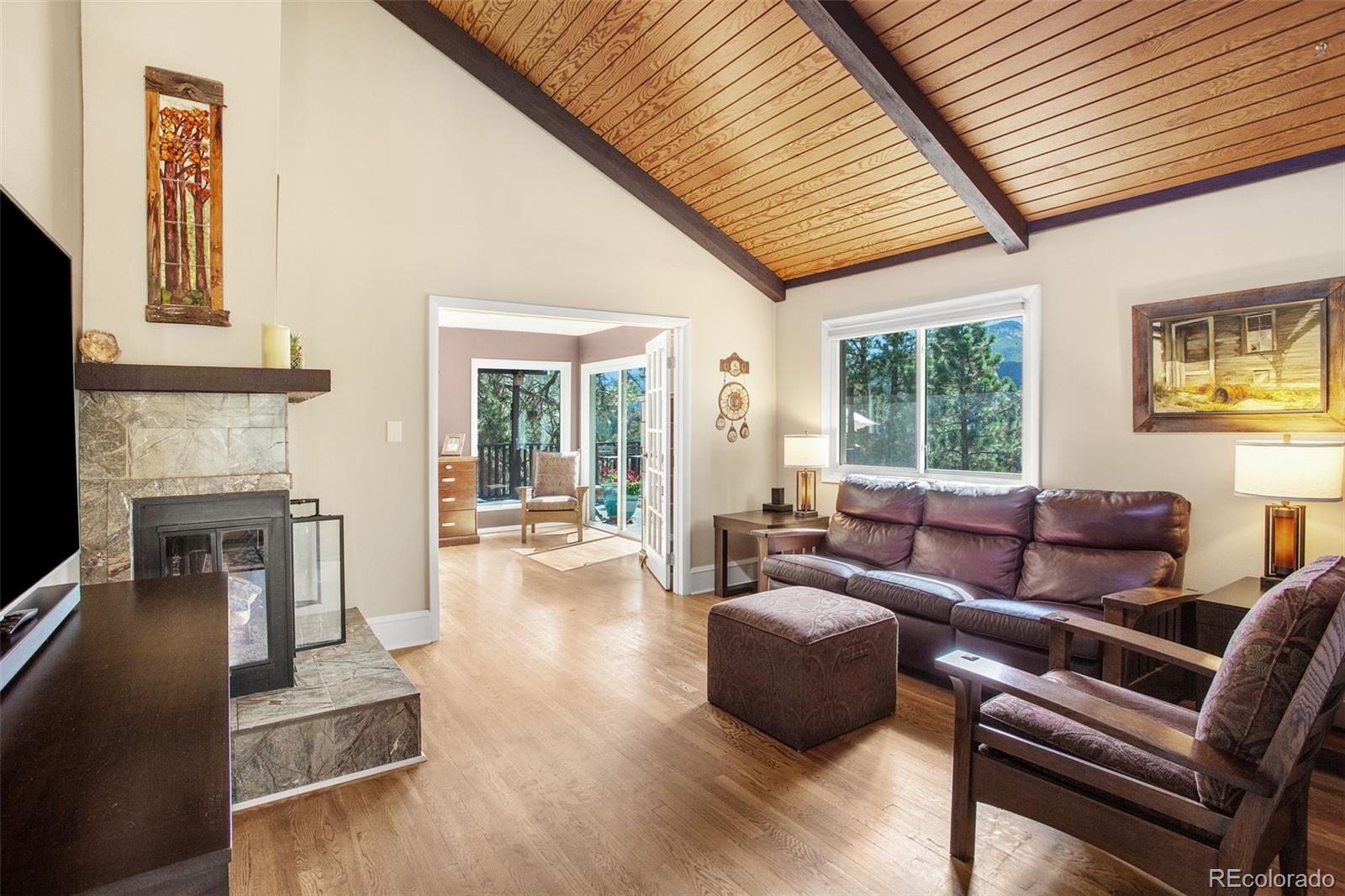 11668 Crescent Park Circle