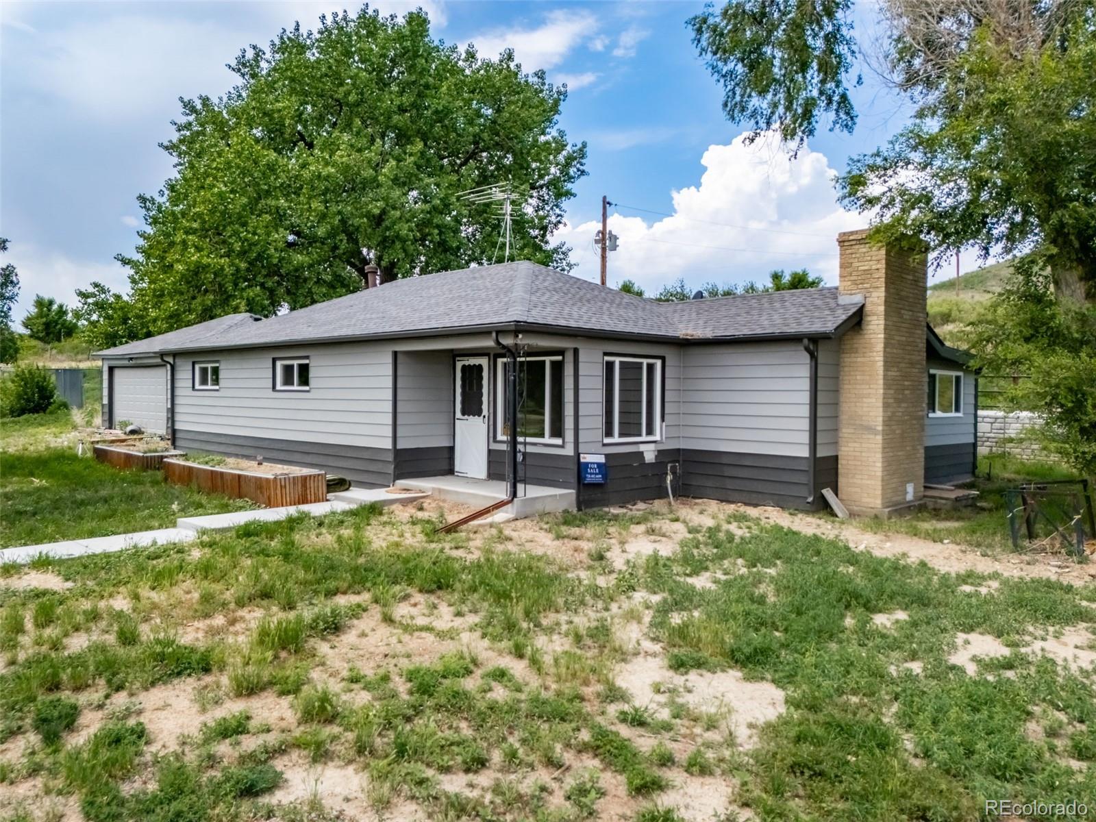 14831 Riverdale Road