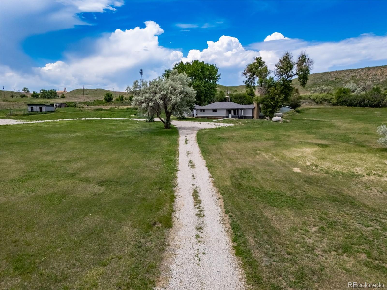 14831 Riverdale Road