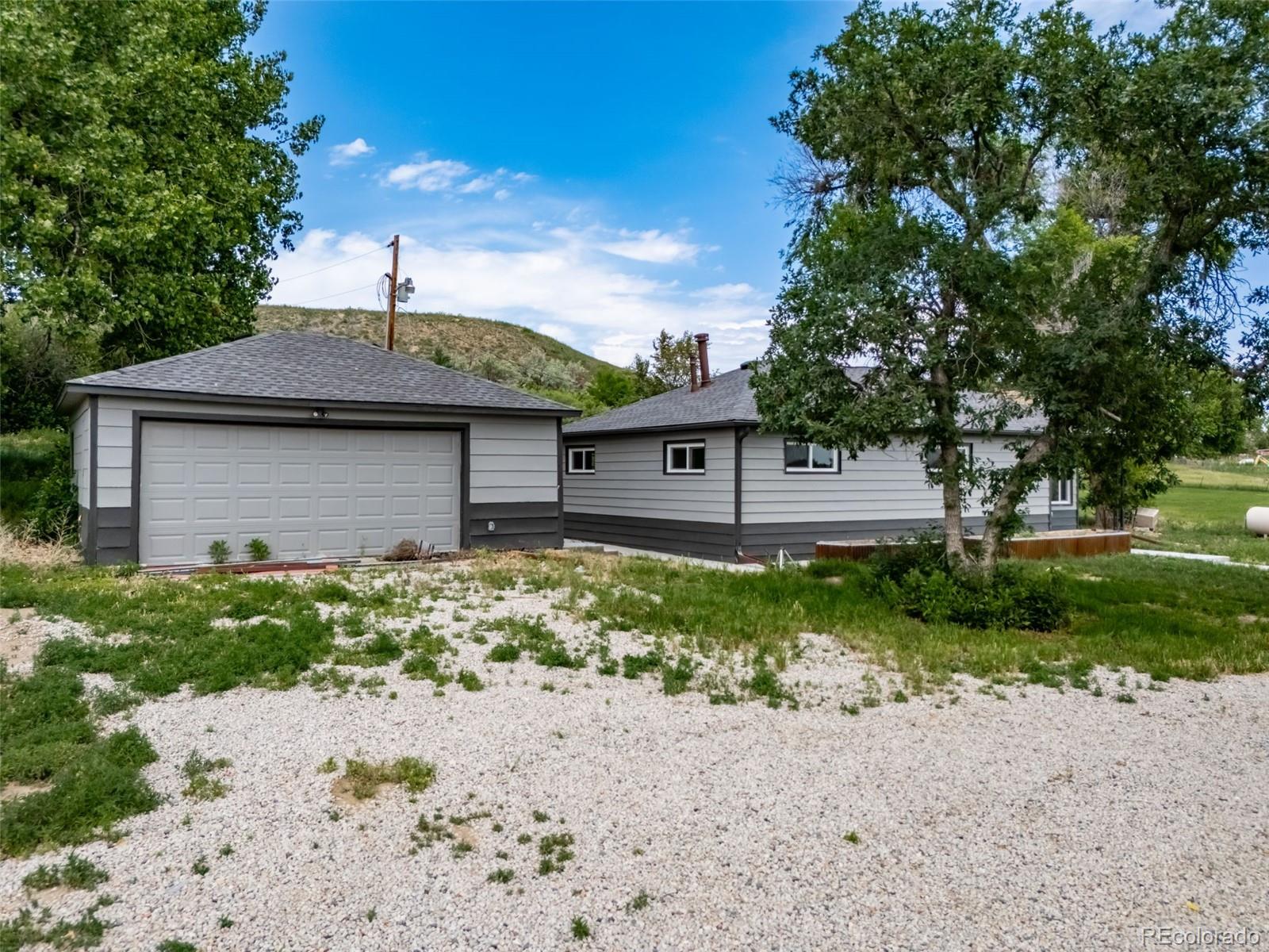 14831 Riverdale Road