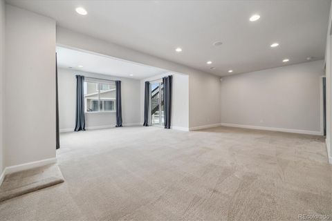 listing image 36