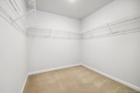 listing image 30