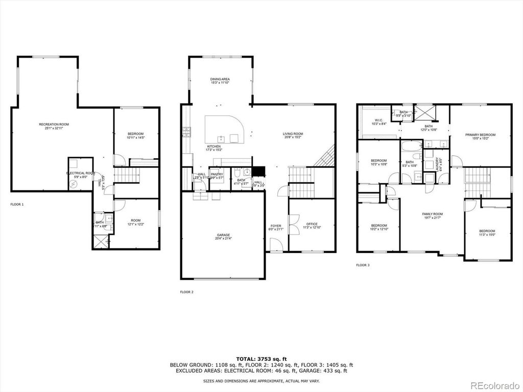 listing image 47