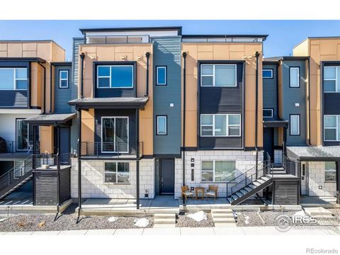 2361 Junegrass Lane Superior CO 80027