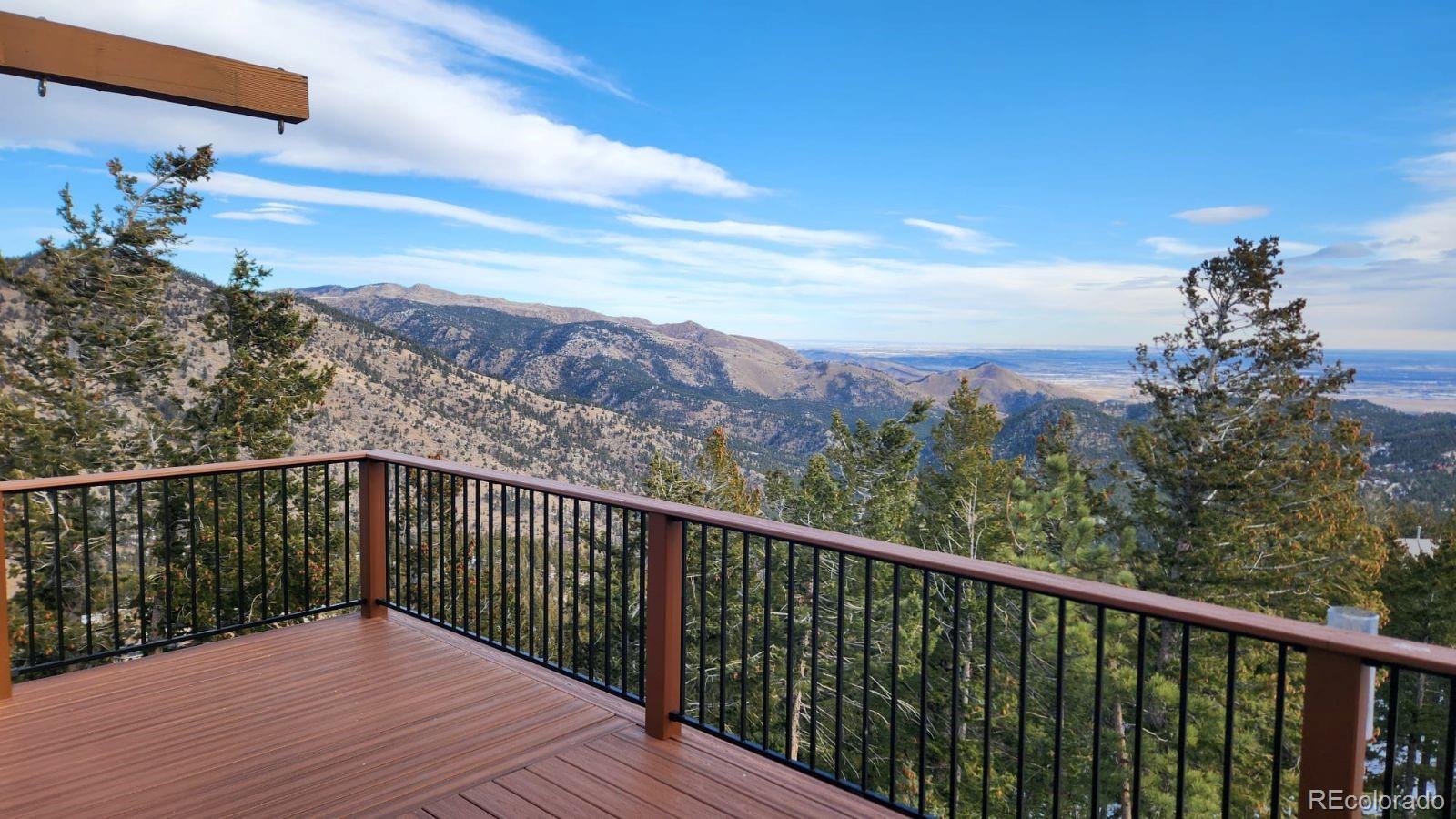 345 Deer Trail Circle