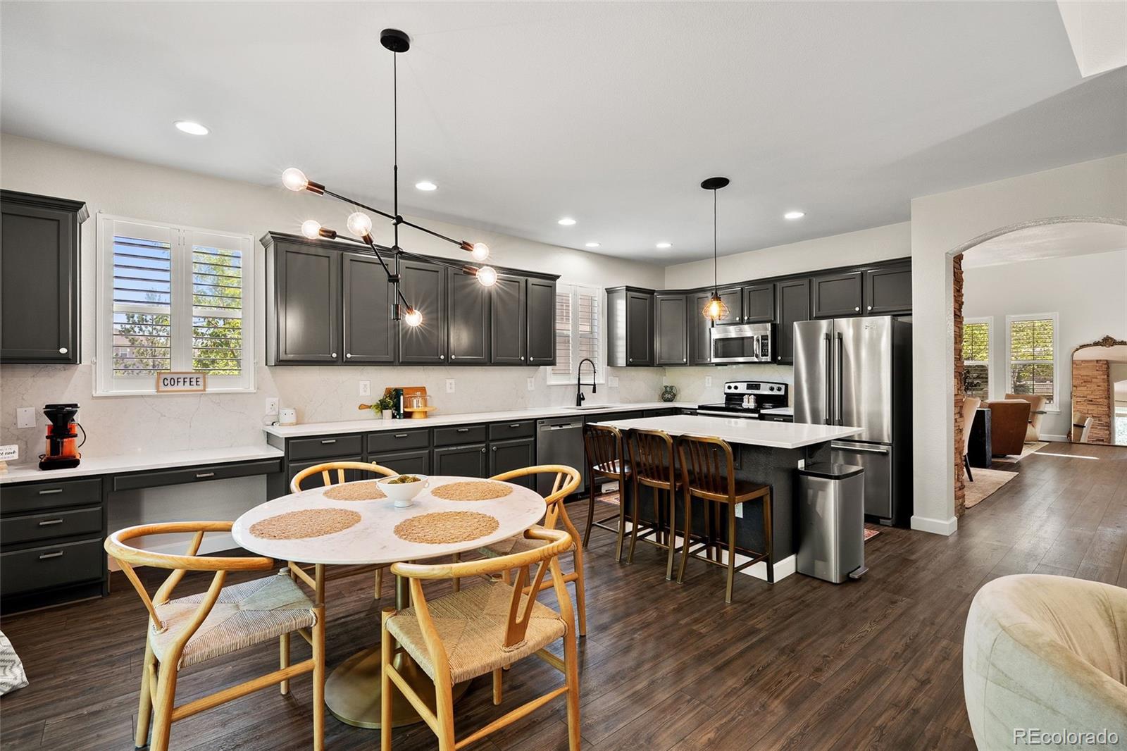 27173 E Ontario Place