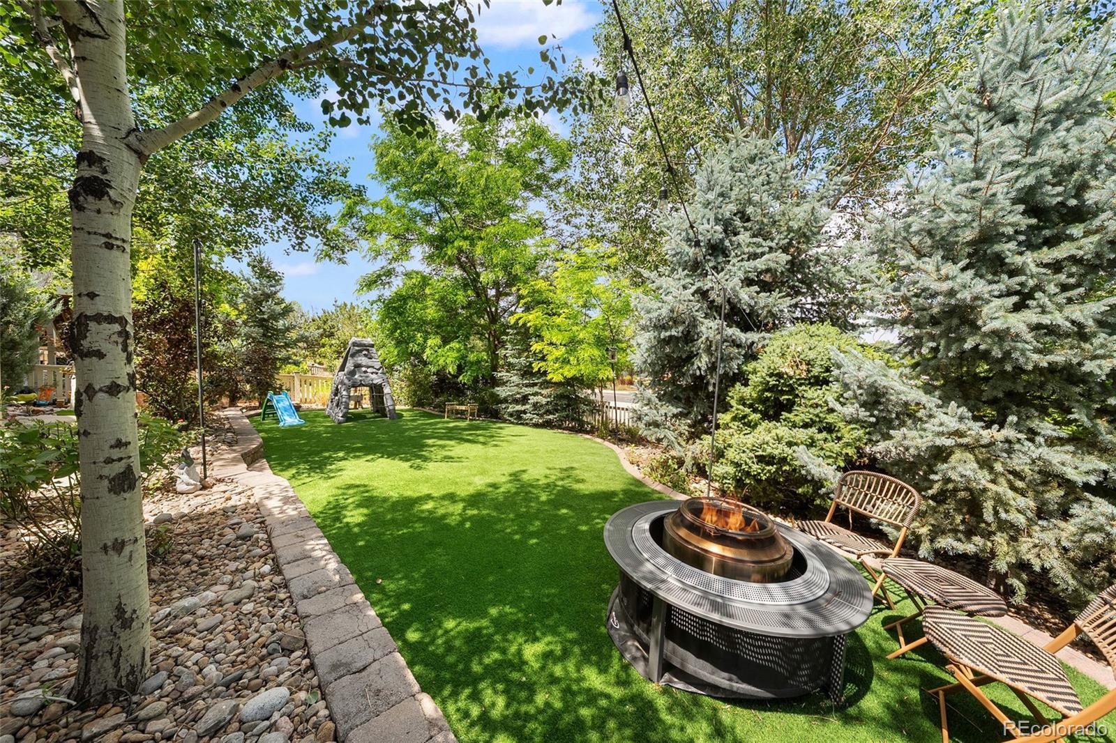 27173 E Ontario Place